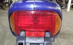 HONDA DIO GEN 3 1999 AF34