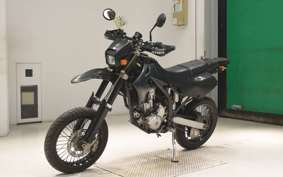 KAWASAKI KLX250D TRACKER 2020 LX250E