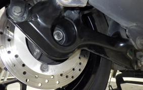 YAMAHA X-MAX 250 A SG42J