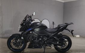 SUZUKI GSX-S1000 GT79B