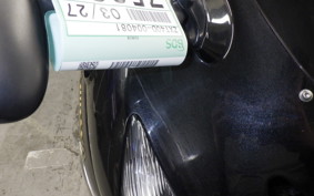 KAWASAKI ZZ1400 NINJA R A 2010 ZXT40D