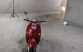 YAMAHA VINO SA37J
