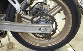 HONDA VT250 SPADA MC20