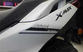 YAMAHA X-MAX 250 SG70J