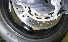 HONDA FORZA Z 2004 MF08