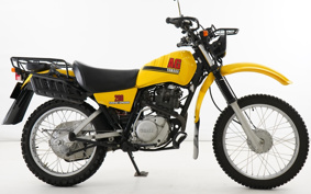 YAMAHA AG200 1FE