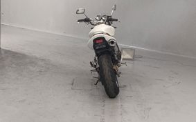 HONDA HORNET250 MC31