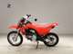 Фото Honda CRF110F с японского аукциона