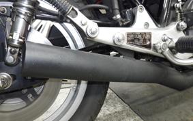 HONDA CB750F Z 1979 RC04