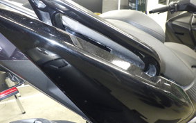 YAMAHA T-MAX 530 2013