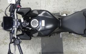 HONDA CB650R 2024