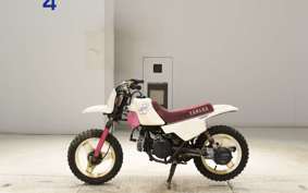 YAMAHA PW50 3PT