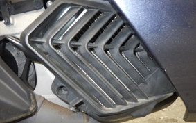 HONDA PCX 125 2023 JK05