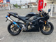 Фото Kawasaki NINJA ZX-10R 2004 с японского аукциона