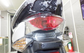 HONDA PCX 150 KF12