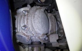 HONDA C110 SUPER CUB