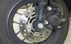 HONDA ﾀﾞﾝｸ AF78