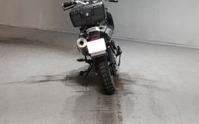 BMW F800GS 2012 0219