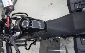 SUZUKI Vｽﾄﾛｰﾑ250A