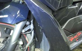 HONDA PCX 125 2015 JK05