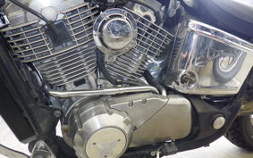 HONDA SHADOW 1100 1993