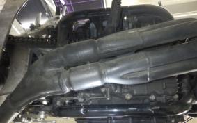 HONDA CB400SF S 2000 NC31