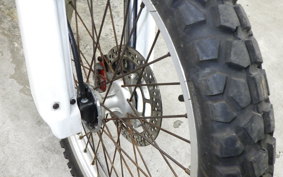 SUZUKI TS200R SH12A
