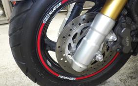 HONDA FORZA Z MF08