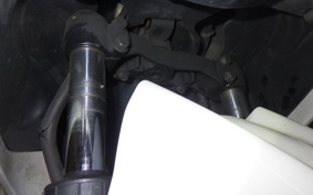 YAMAHA CYGNUS 125 XSR 2 2024 SE44J