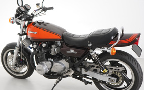 KAWASAKI ZEPHYR 750 RS Type 1976 Z2F