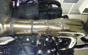 KAWASAKI Z900RS 2021 ZR900C