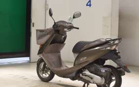 HONDA DIO CESTA GEN 2 AF68