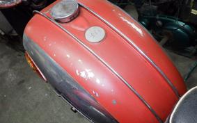 OTHER +BSAC15ｽﾀｰ