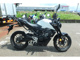Фото Honda CB125 R с японского аукциона