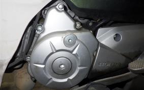 HONDA C50 SUPER CUB AA04