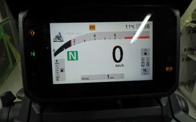 HONDA X-ADV 750 2026 RH21