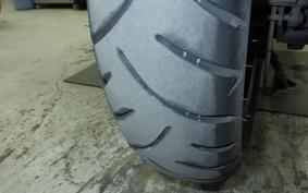 YAMAHA N-MAX 1994 SED6J