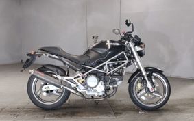 DUCATI  DUCATI  MONSTAR 400 M300AA