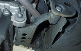 YAMAHA CYGNUS 125 XSR 3 2004 SEA5J