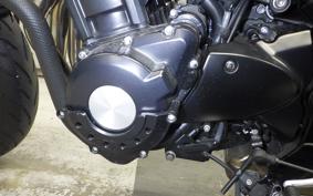 KAWASAKI Z900RS 2022 ZR900C