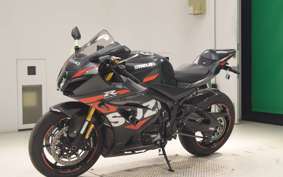 SUZUKI GSX-R1000R A 2020 DM11G