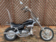 Фото Honda MAGNA 50 с японского аукциона