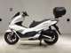 Фото Honda PCX 125 2019 с японского аукциона
