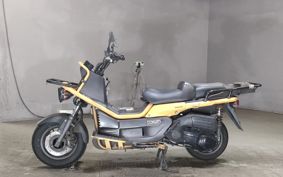 HONDA PS250 MF09