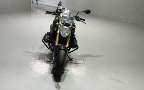 BMW R1200R 2016 0A04