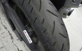 HONDA CBR250RR A 2015 MC51