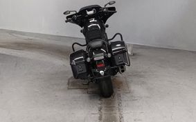 HONDA  REBEL 1100T SC83