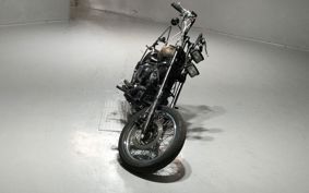 YAMAHA DRAGSTAR 400 2001 VH01J