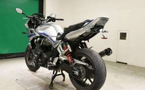 HONDA CB1300SB SUPER BOLDOR 2023 SC54