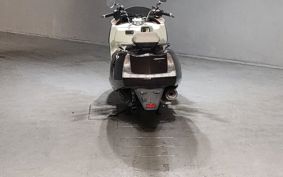 YAMAHA MAXAM 250 SG21J